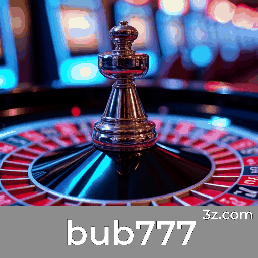 Tecnologia de Nuvem e Segurança: Bub777 Plataforma Confiável